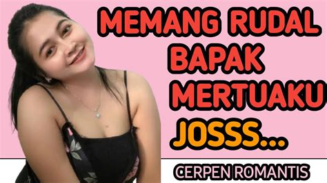 cerita hot selingkuh|Selingkuh Cerita